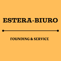 Gewerbe działalność jednoosobowa na teranie Niemiec